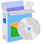 Software-Install-icon